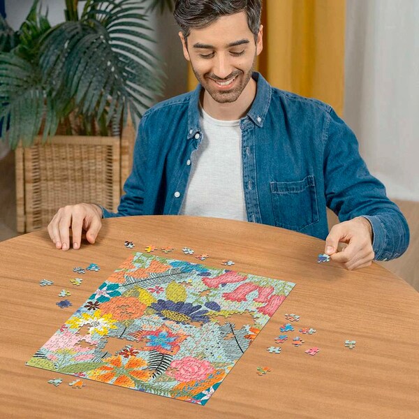 Produktvorschaubild 3