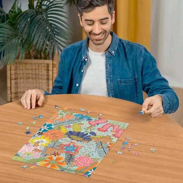 Produktvorschaubild 3