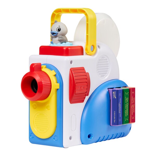 Produktvorschaubild 11