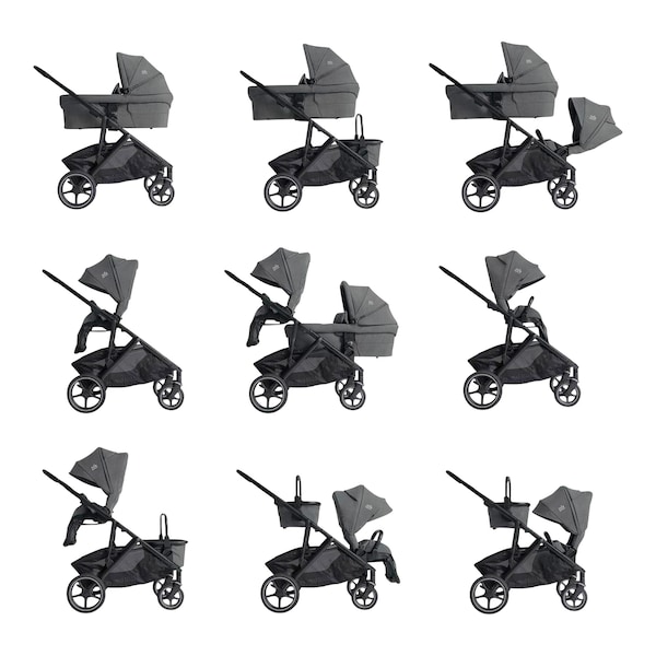 Produktvorschaubild 16