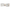 Abdruck-Set Double Frame White 