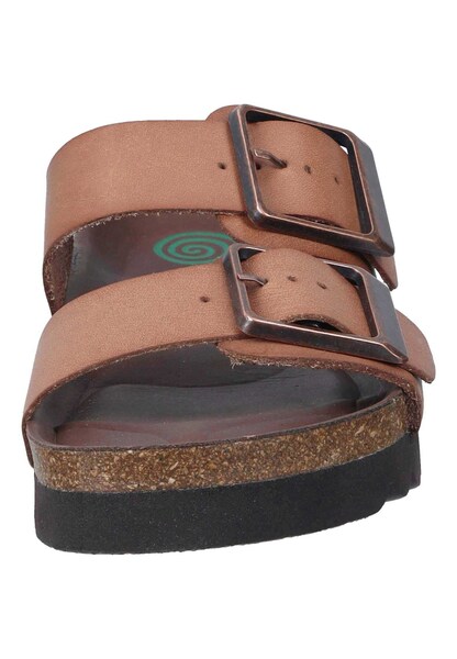 Produktvorschaubild 5