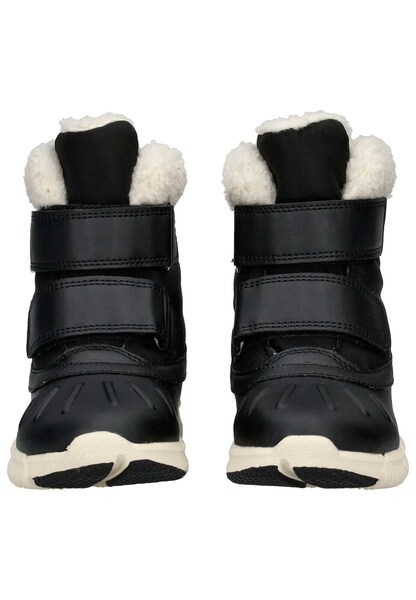 Produktvorschaubild 4