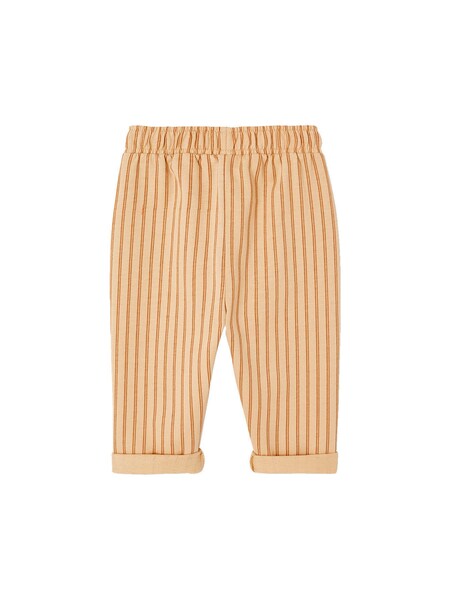 Produktvorschaubild 2