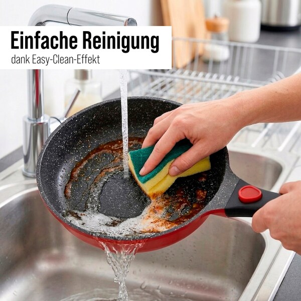 Produktvorschaubild 6