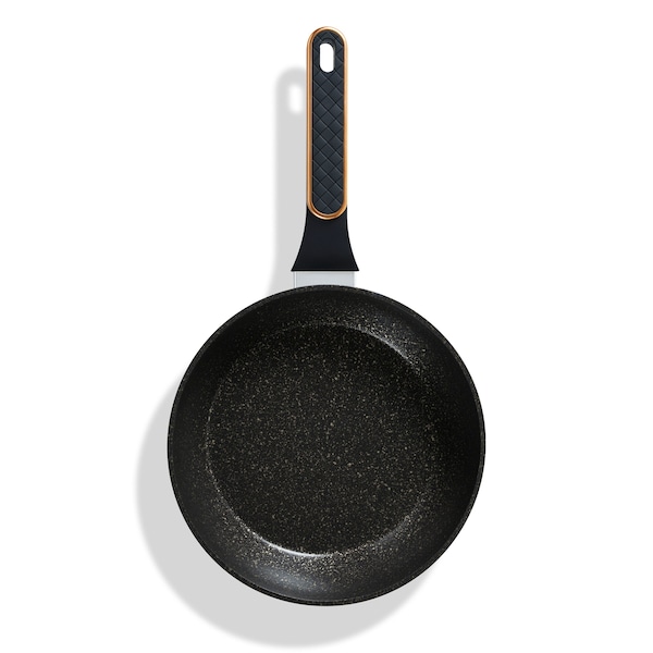 Produktvorschaubild 8
