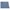2-tlg. Set Webkleid mit Shirt Punkte