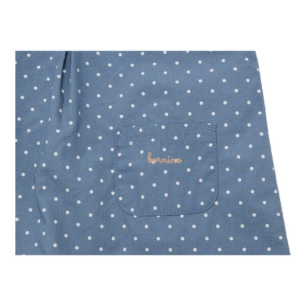 Produktvorschaubild 6