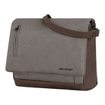 Produit Sac à langer Urban