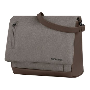 Wickeltasche Urban