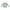 Shirt langarm Tiere