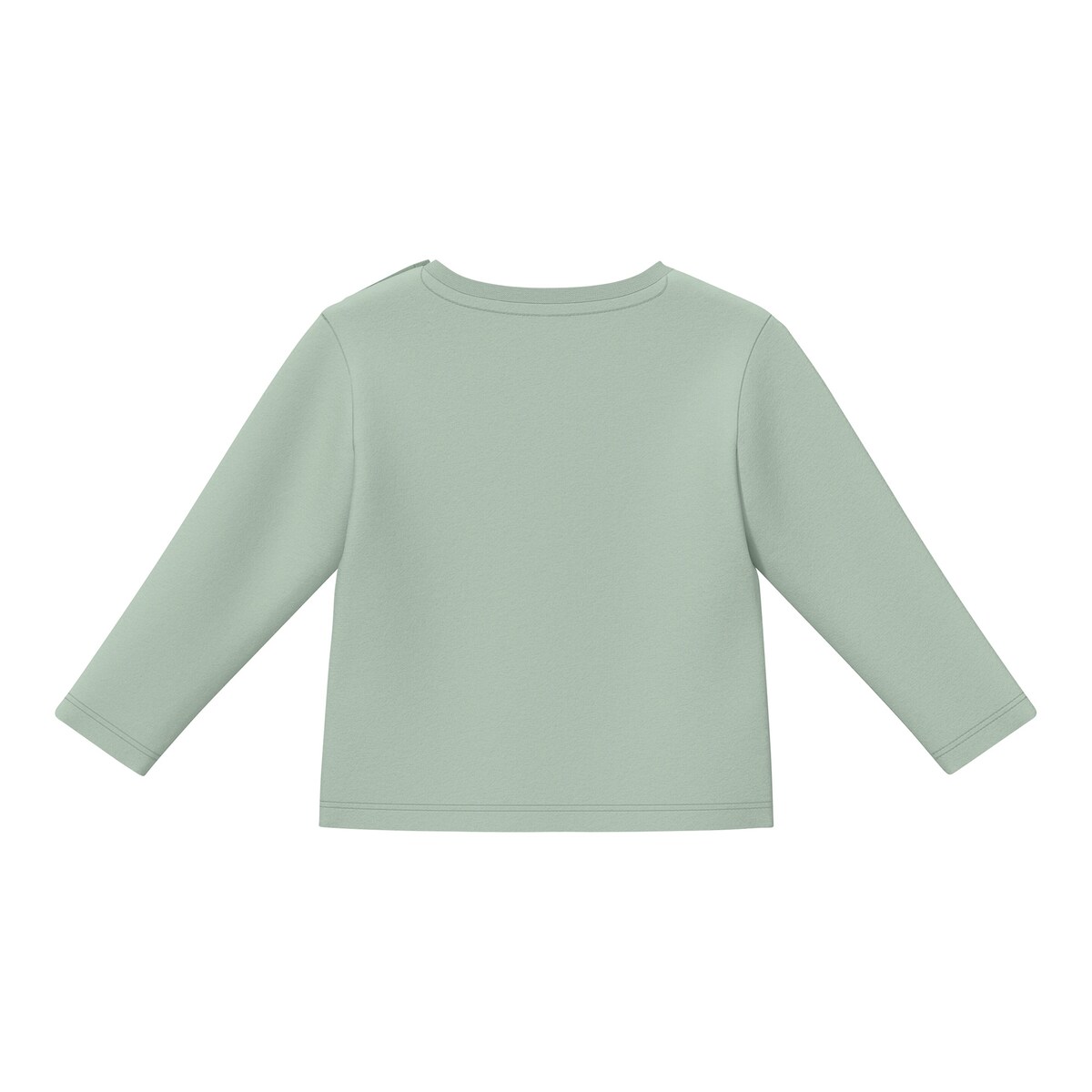 Image produit 2