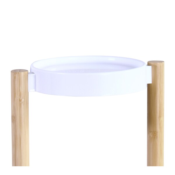 Produktvorschaubild 2