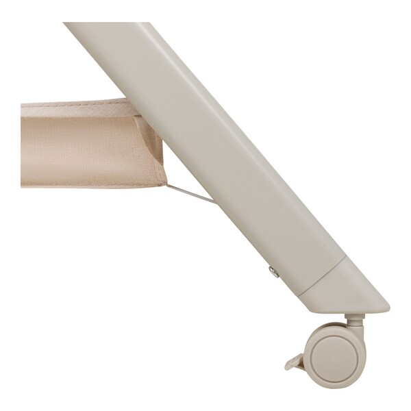 Produktvorschaubild 6