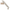 Beistellbett Leonie Plus 3in1