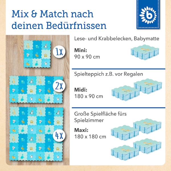 Produktvorschaubild 6