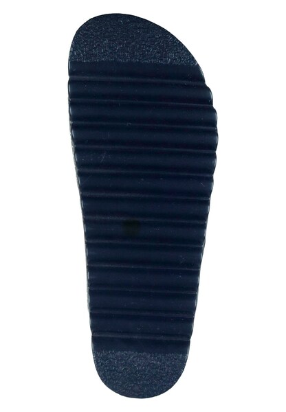 Produktvorschaubild 6