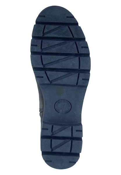 Produktvorschaubild 6