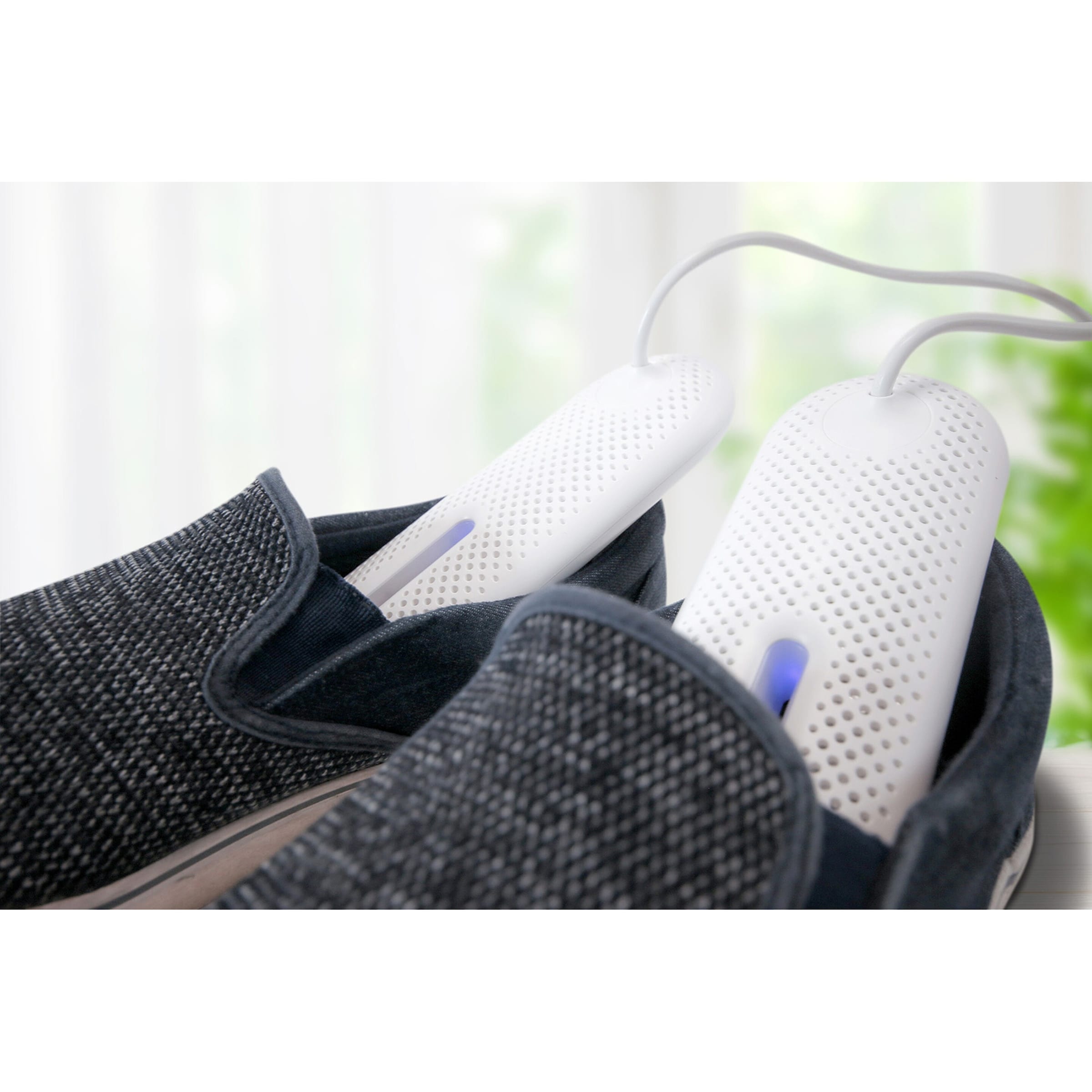 Schuhtrockner "Aria Secco 4"