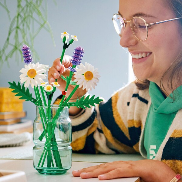 Produktvorschaubild 4