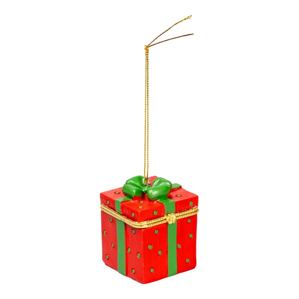 Productvoorbeeld 1