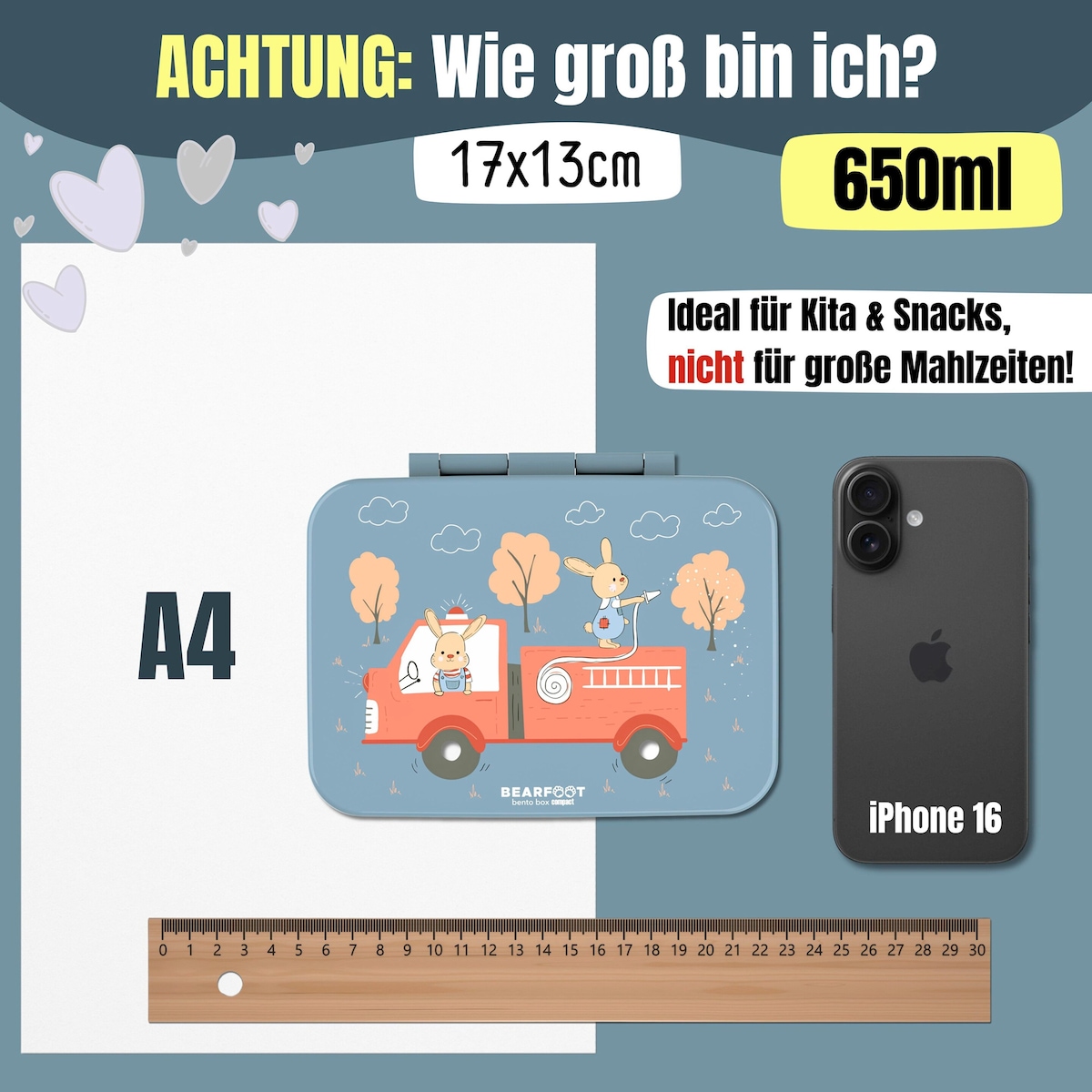 Produktbild 5