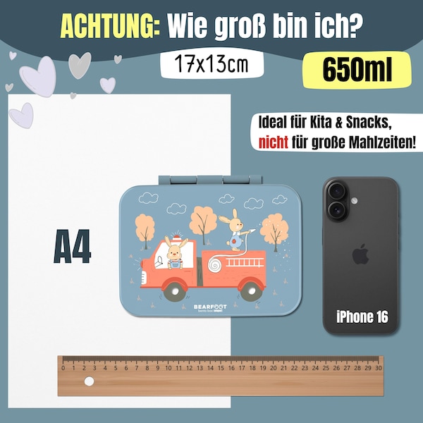 Produktvorschaubild 5