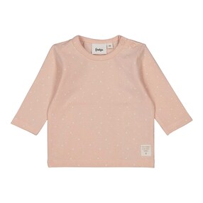 Shirt langarm Magic