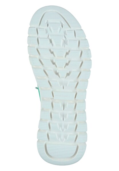 Produktvorschaubild 6