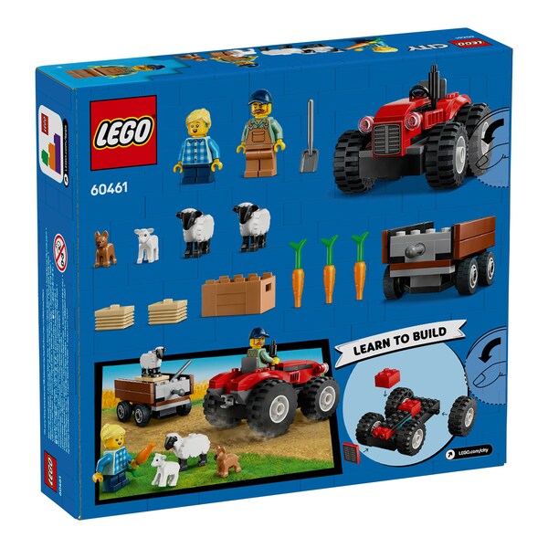 Produktvorschaubild 5
