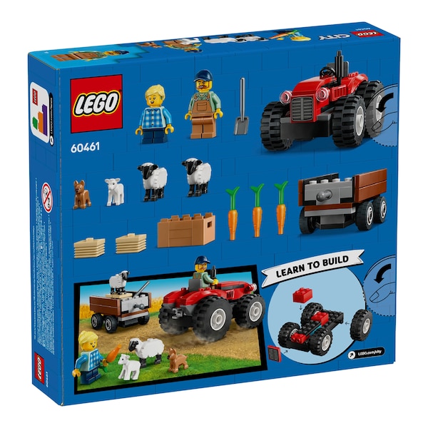 Produktvorschaubild 5