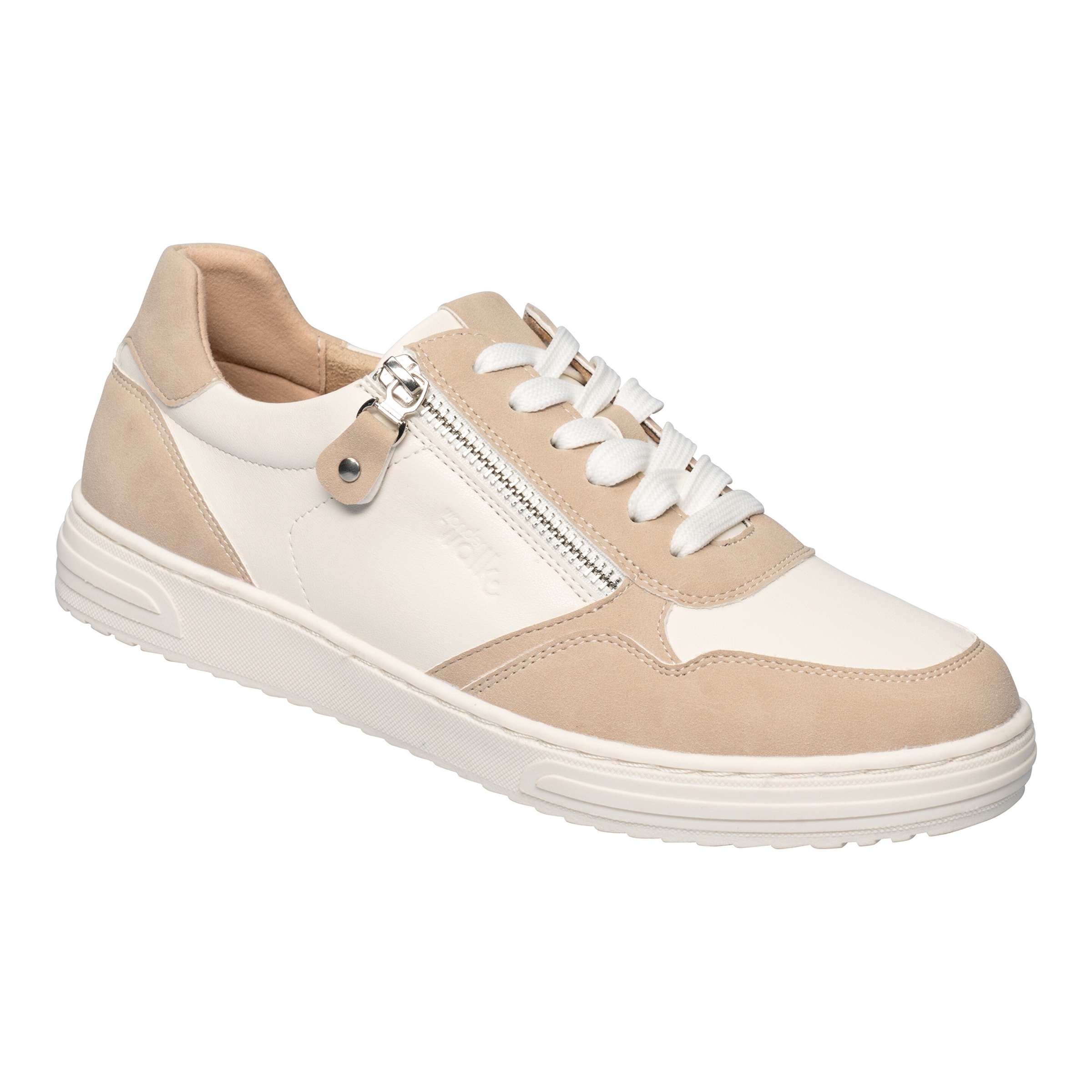 Bequem-Sneaker „Tami“