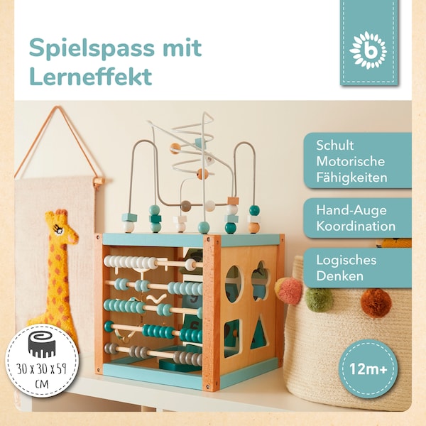 Produktvorschaubild 1