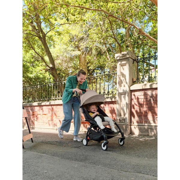 Produktvorschaubild 2