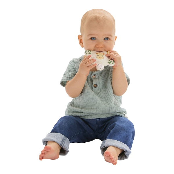 Aperçu du produit 3