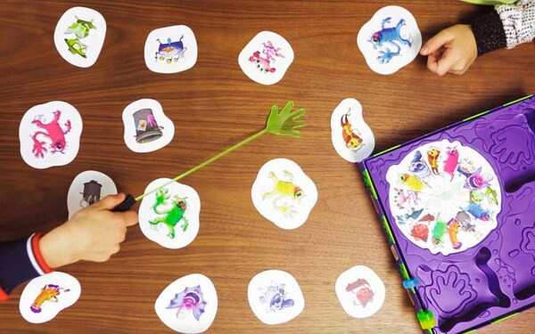 Produktvorschaubild 4