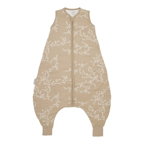 Surpyjama toutes saisons TOG 2,0