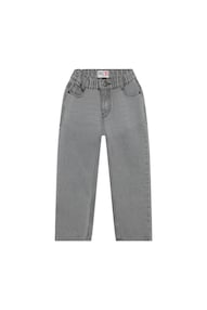 Jeans relaxed fit
