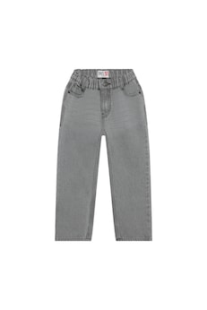 Jeans relaxed fit