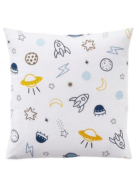 Produktvorschaubild 1