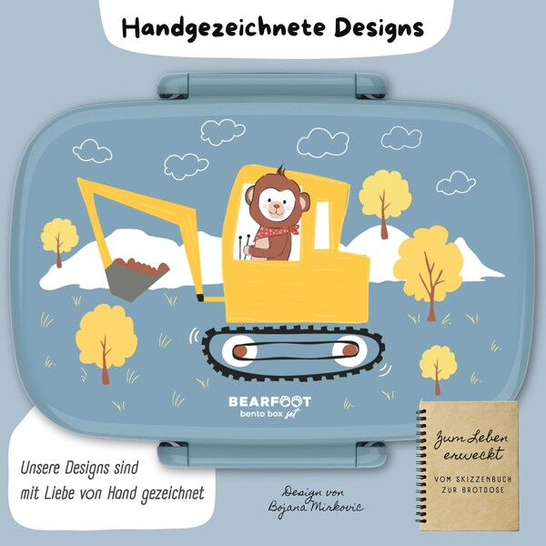 Produktvorschaubild 3
