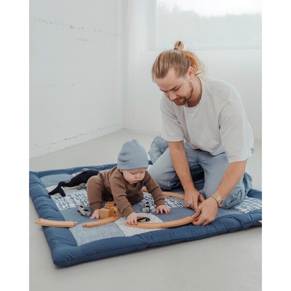 Produktvorschaubild 4