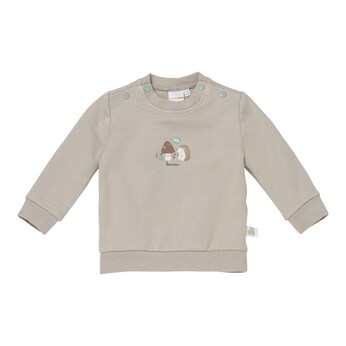 Sweatshirt Sweet Nature