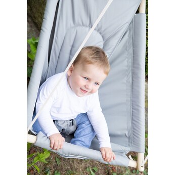 Baby-Hängeschaukel