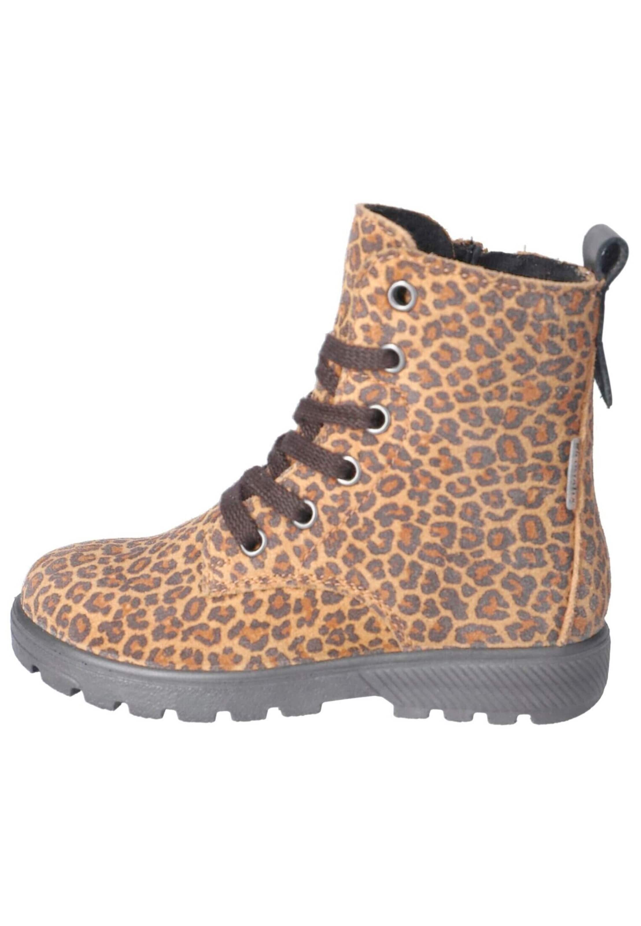 Ricosta Stiefelette