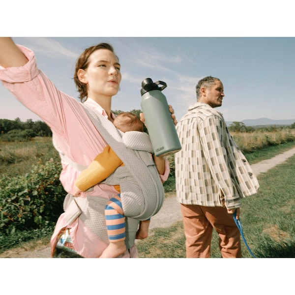 Produktvorschaubild 6