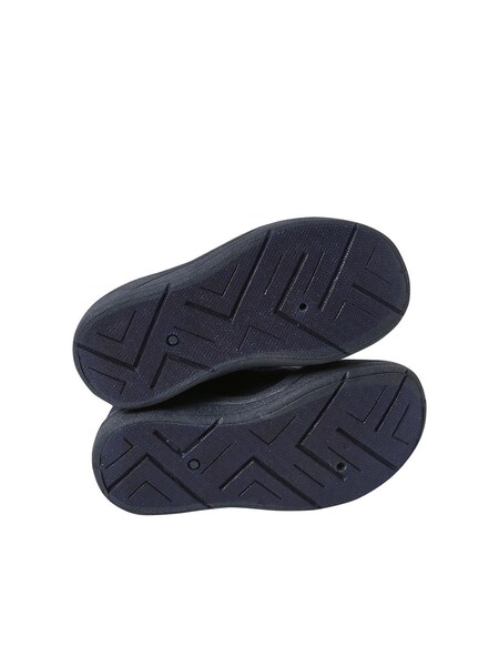 Produktvorschaubild 4