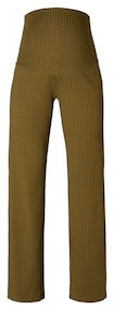 Casual Hose Rebild