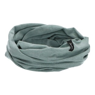 Foulard multifonctions