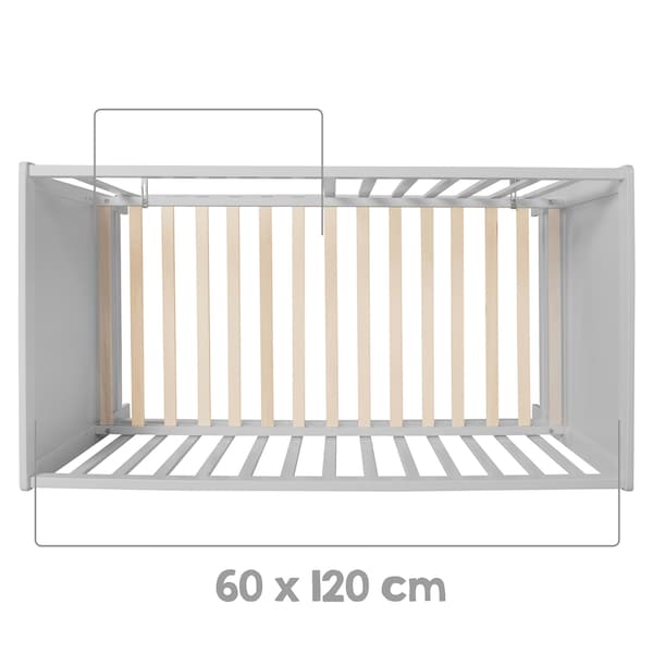 Produktvorschaubild 9